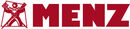 <span class="translation_missing" title="translation missing: de-CH.offer_searches.widget.yousty_result.organization_logo_alt_text, name: Menz Gerüste AG, _brand_name: Yousty, _brand_domain: yousty.ch">Organization Logo Alt Text</span>
