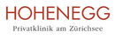 <span class="translation_missing" title="translation missing: de-CH.offer_searches.widget.yousty_result.organization_logo_alt_text, name: Privatklinik Hohenegg AG, _brand_name: Yousty, _brand_domain: yousty.ch">Organization Logo Alt Text</span>