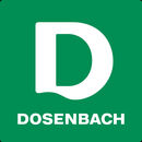 <span class="translation_missing" title="translation missing: de-CH.offer_searches.widget.yousty_result.organization_logo_alt_text, name: DOSENBACH, _brand_name: Yousty, _brand_domain: yousty.ch">Organization Logo Alt Text</span>