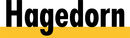 <span class="translation_missing" title="translation missing: de-CH.offer_searches.widget.yousty_result.organization_logo_alt_text, name: Hagedorn AG, _brand_name: Yousty, _brand_domain: yousty.ch">Organization Logo Alt Text</span>