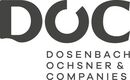 <span class="translation_missing" title="translation missing: fr-CH.offer_searches.widget.yousty_result.organization_logo_alt_text, name: DOSENBACH OCHSNER &amp; COMPANIES, _brand_name: Yousty, _brand_domain: yousty.ch">Organization Logo Alt Text</span>