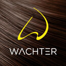 <span class="translation_missing" title="translation missing: de-CH.offer_searches.widget.yousty_result.organization_logo_alt_text, name: Wachter trend-hair GmbH, _brand_name: Yousty, _brand_domain: yousty.ch">Organization Logo Alt Text</span>