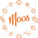 <span class="translation_missing" title="translation missing: de-CH.offer_searches.widget.yousty_result.organization_logo_alt_text, name: Bäckerei Moos, _brand_name: Yousty, _brand_domain: yousty.ch">Organization Logo Alt Text</span>