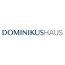 <span class="translation_missing" title="translation missing: fr-CH.offer_searches.widget.yousty_result.organization_logo_alt_text, name: Stiftung Dominikushaus, _brand_name: Yousty, _brand_domain: yousty.ch">Organization Logo Alt Text</span>