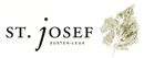 <span class="translation_missing" title="translation missing: de-CH.offer_searches.widget.yousty_result.organization_logo_alt_text, name: St. Josef, Oberw. Alters-, Pflege- und Behindertenheim, _brand_name: Yousty, _brand_domain: yousty.ch">Organization Logo Alt Text</span>