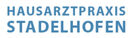 <span class="translation_missing" title="translation missing: de-CH.offer_searches.widget.yousty_result.organization_logo_alt_text, name: Hausarztpraxis Stadelhofen, _brand_name: Yousty, _brand_domain: yousty.ch">Organization Logo Alt Text</span>