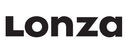 <span class="translation_missing" title="translation missing: de-CH.offer_searches.widget.yousty_result.organization_logo_alt_text, name: Lonza AG, _brand_name: Yousty, _brand_domain: yousty.ch">Organization Logo Alt Text</span>