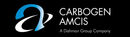 <span class="translation_missing" title="translation missing: de-CH.offer_searches.widget.yousty_result.organization_logo_alt_text, name: CARBOGEN AMCIS AG, _brand_name: Yousty, _brand_domain: yousty.ch">Organization Logo Alt Text</span>
