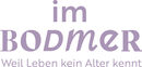 <span class="translation_missing" title="translation missing: de-CH.offer_searches.widget.yousty_result.organization_logo_alt_text, name: im Bodmer, _brand_name: Yousty, _brand_domain: yousty.ch">Organization Logo Alt Text</span>