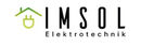 <span class="translation_missing" title="translation missing: de-CH.offer_searches.widget.yousty_result.organization_logo_alt_text, name: Imsol Elektrotechnik GmbH, _brand_name: Yousty, _brand_domain: yousty.ch">Organization Logo Alt Text</span>