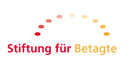 <span class="translation_missing" title="translation missing: de-CH.offer_searches.widget.yousty_result.organization_logo_alt_text, name: Stiftung für Betagte, _brand_name: Yousty, _brand_domain: yousty.ch">Organization Logo Alt Text</span>
