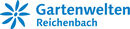 <span class="translation_missing" title="translation missing: fr-CH.offer_searches.widget.yousty_result.organization_logo_alt_text, name: Gartenwelten Reichenbach GmbH, _brand_name: Yousty, _brand_domain: yousty.ch">Organization Logo Alt Text</span>