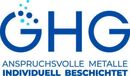 <span class="translation_missing" title="translation missing: de-CH.offer_searches.widget.yousty_result.organization_logo_alt_text, name: Galvanik Hofmann AG, _brand_name: Yousty, _brand_domain: yousty.ch">Organization Logo Alt Text</span>