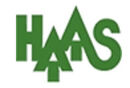 <span class="translation_missing" title="translation missing: fr-CH.offer_searches.widget.yousty_result.organization_logo_alt_text, name: Haas Gartengestaltung, _brand_name: Yousty, _brand_domain: yousty.ch">Organization Logo Alt Text</span>