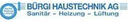 <span class="translation_missing" title="translation missing: de-CH.offer_searches.widget.yousty_result.organization_logo_alt_text, name: Bürgi Haustechnik AG, _brand_name: Yousty, _brand_domain: yousty.ch">Organization Logo Alt Text</span>