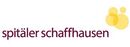 <span class="translation_missing" title="translation missing: de-CH.offer_searches.widget.yousty_result.organization_logo_alt_text, name: Spitäler Schaffhausen, _brand_name: Yousty, _brand_domain: yousty.ch">Organization Logo Alt Text</span>