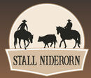 <span class="translation_missing" title="translation missing: de-CH.offer_searches.widget.yousty_result.organization_logo_alt_text, name: Stall Niderorn, _brand_name: Yousty, _brand_domain: yousty.ch">Organization Logo Alt Text</span>