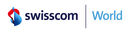 <span class="translation_missing" title="translation missing: de-CH.offer_searches.widget.yousty_result.organization_logo_alt_text, name: baselnetgroup Shop Service AG, _brand_name: Yousty, _brand_domain: yousty.ch">Organization Logo Alt Text</span>
