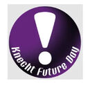 <span class="translation_missing" title="translation missing: de-CH.offer_searches.widget.yousty_result.organization_logo_alt_text, name: Knecht Future, _brand_name: Yousty, _brand_domain: yousty.ch">Organization Logo Alt Text</span>