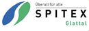 <span class="translation_missing" title="translation missing: de-CH.offer_searches.widget.yousty_result.organization_logo_alt_text, name: Spitex Glattal, _brand_name: Yousty, _brand_domain: yousty.ch">Organization Logo Alt Text</span>