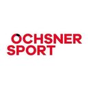 <span class="translation_missing" title="translation missing: de-CH.offer_searches.widget.yousty_result.organization_logo_alt_text, name: OCHSNER SPORT, _brand_name: Yousty, _brand_domain: yousty.ch">Organization Logo Alt Text</span>