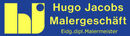 <span class="translation_missing" title="translation missing: de-CH.offer_searches.widget.yousty_result.organization_logo_alt_text, name: Hugo Jacobs Malergeschäft AG, _brand_name: Yousty, _brand_domain: yousty.ch">Organization Logo Alt Text</span>