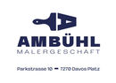 <span class="translation_missing" title="translation missing: de-CH.offer_searches.widget.yousty_result.organization_logo_alt_text, name: Ambühl Malergeschäft AG, _brand_name: Yousty, _brand_domain: yousty.ch">Organization Logo Alt Text</span>