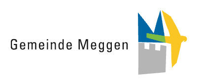 Gemeindeverwaltung Meggen logo