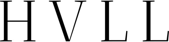 HVLL - Hospitality Vision Lake Lucerne AG logo