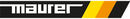 <span class="translation_missing" title="translation missing: de-CH.offer_searches.widget.yousty_result.organization_logo_alt_text, name: Maurer Radio-Television AG, _brand_name: Yousty, _brand_domain: yousty.ch">Organization Logo Alt Text</span>