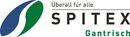 <span class="translation_missing" title="translation missing: de-CH.offer_searches.widget.yousty_result.organization_logo_alt_text, name: Spitex Region Gantrisch, _brand_name: Yousty, _brand_domain: yousty.ch">Organization Logo Alt Text</span>
