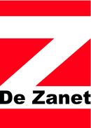 <span class="translation_missing" title="translation missing: de-CH.offer_searches.widget.yousty_result.organization_logo_alt_text, name: De Zanet AG, _brand_name: Yousty, _brand_domain: yousty.ch">Organization Logo Alt Text</span>