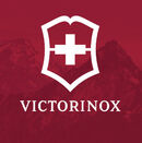 <span class="translation_missing" title="translation missing: de-CH.offer_searches.widget.yousty_result.organization_logo_alt_text, name: Victorinox AG, _brand_name: Yousty, _brand_domain: yousty.ch">Organization Logo Alt Text</span>