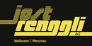 <span class="translation_missing" title="translation missing: de-CH.offer_searches.widget.yousty_result.organization_logo_alt_text, name: Jost Renggli AG, _brand_name: Yousty, _brand_domain: yousty.ch">Organization Logo Alt Text</span>