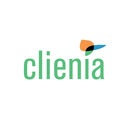 <span class="translation_missing" title="translation missing: de-CH.offer_searches.widget.yousty_result.organization_logo_alt_text, name: Clienia Bergheim AG, _brand_name: Yousty, _brand_domain: yousty.ch">Organization Logo Alt Text</span>