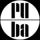<span class="translation_missing" title="translation missing: de-CH.offer_searches.widget.yousty_result.organization_logo_alt_text, name: Ruba Thermoplast AG, _brand_name: Yousty, _brand_domain: yousty.ch">Organization Logo Alt Text</span>