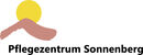 <span class="translation_missing" title="translation missing: de-CH.offer_searches.widget.yousty_result.organization_logo_alt_text, name: Pflegezentrum Sonnenberg, _brand_name: Yousty, _brand_domain: yousty.ch">Organization Logo Alt Text</span>