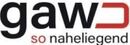 <span class="translation_missing" title="translation missing: de-CH.offer_searches.widget.yousty_result.organization_logo_alt_text, name: GA Weissenstein GmbH, _brand_name: Yousty, _brand_domain: yousty.ch">Organization Logo Alt Text</span>