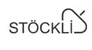 <span class="translation_missing" title="translation missing: fr-CH.offer_searches.widget.yousty_result.organization_logo_alt_text, name: Stöckli Gartenbau AG, _brand_name: Yousty, _brand_domain: yousty.ch">Organization Logo Alt Text</span>