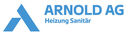 <span class="translation_missing" title="translation missing: de-CH.offer_searches.widget.yousty_result.organization_logo_alt_text, name: Arnold AG Heizung-Sanitär, _brand_name: Yousty, _brand_domain: yousty.ch">Organization Logo Alt Text</span>