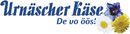 <span class="translation_missing" title="translation missing: de-CH.offer_searches.widget.yousty_result.organization_logo_alt_text, name: Urnäscher Milchspezialitäten AG, _brand_name: Yousty, _brand_domain: yousty.ch">Organization Logo Alt Text</span>