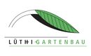 <span class="translation_missing" title="translation missing: de-CH.offer_searches.widget.yousty_result.organization_logo_alt_text, name: Lüthi Gartenbau GmbH , _brand_name: Yousty, _brand_domain: yousty.ch">Organization Logo Alt Text</span>