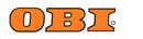 <span class="translation_missing" title="translation missing: fr-CH.offer_searches.widget.yousty_result.organization_logo_alt_text, name: OBI Bau- und Heimwerkermärkte Systemzentrale (Schweiz), _brand_name: Yousty, _brand_domain: yousty.ch">Organization Logo Alt Text</span>