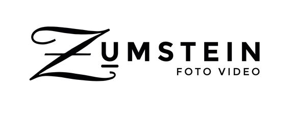Photo Vision Zumstein AG logo