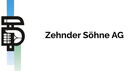 <span class="translation_missing" title="translation missing: de-CH.offer_searches.widget.yousty_result.organization_logo_alt_text, name: Zehnder Söhne AG Stahl- und Metallbau, _brand_name: Yousty, _brand_domain: yousty.ch">Organization Logo Alt Text</span>