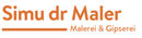 <span class="translation_missing" title="translation missing: de-CH.offer_searches.widget.yousty_result.organization_logo_alt_text, name: Simu dr Maler GmbH, _brand_name: Yousty, _brand_domain: yousty.ch">Organization Logo Alt Text</span>