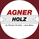 <span class="translation_missing" title="translation missing: de-CH.offer_searches.widget.yousty_result.organization_logo_alt_text, name: Agner Holz, _brand_name: Yousty, _brand_domain: yousty.ch">Organization Logo Alt Text</span>