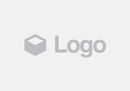 <span class="translation_missing" title="translation missing: de-CH.offer_searches.widget.yousty_result.organization_logo_alt_text, name: Frey + Cie Elektro AG Stans, _brand_name: Yousty, _brand_domain: yousty.ch">Organization Logo Alt Text</span>