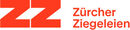 <span class="translation_missing" title="translation missing: de-CH.offer_searches.widget.yousty_result.organization_logo_alt_text, name: Zürcher Ziegeleien, _brand_name: Yousty, _brand_domain: yousty.ch">Organization Logo Alt Text</span>