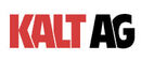 <span class="translation_missing" title="translation missing: fr-CH.offer_searches.widget.yousty_result.organization_logo_alt_text, name: Kalt AG, _brand_name: Yousty, _brand_domain: yousty.ch">Organization Logo Alt Text</span>